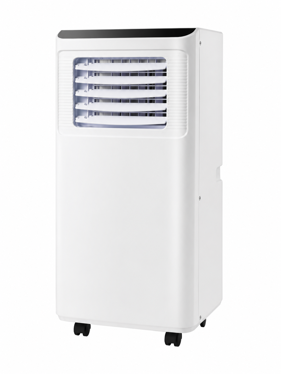 WANAI portable air conditioner for OEM and ODM customization