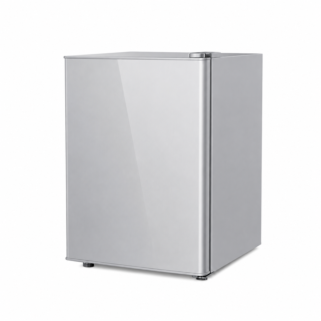 Refrigerators & Freezers bc 29a