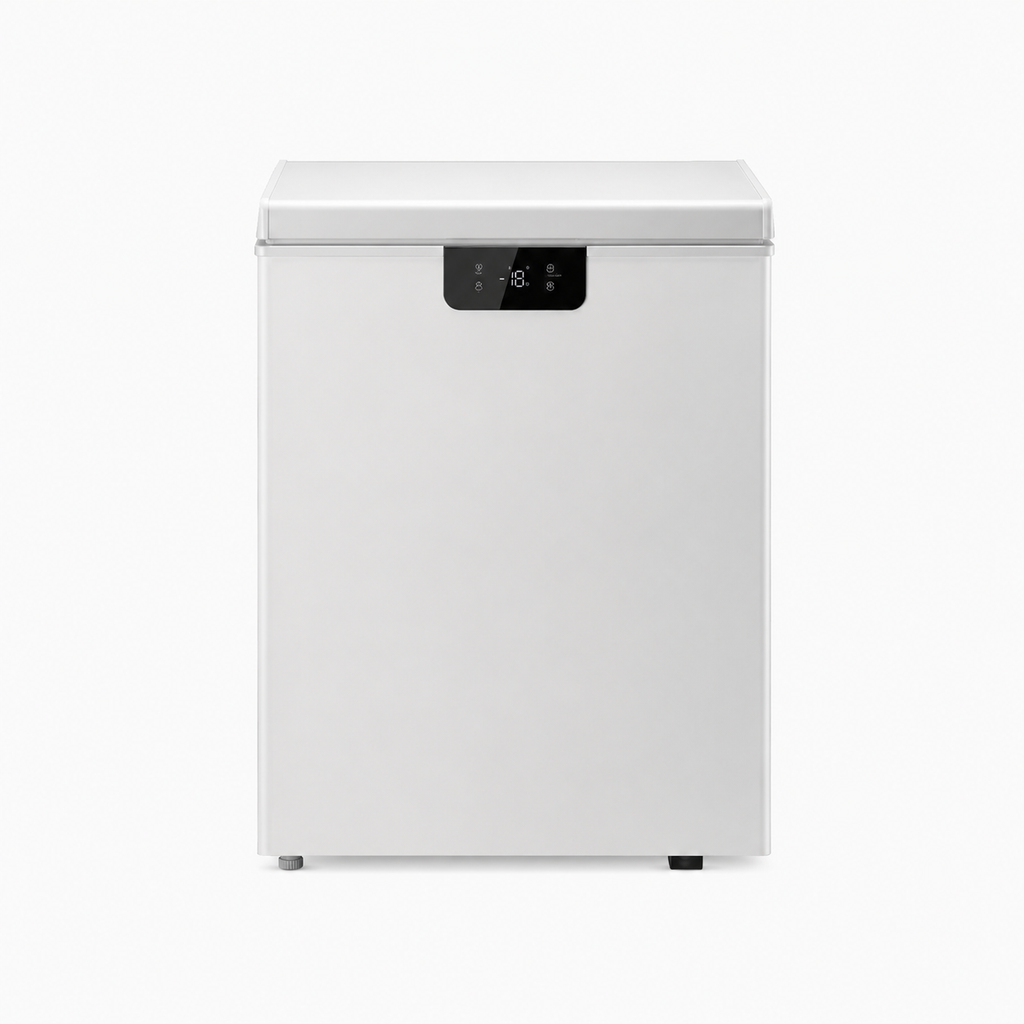 Refrigerators & Freezers bd:bc 90