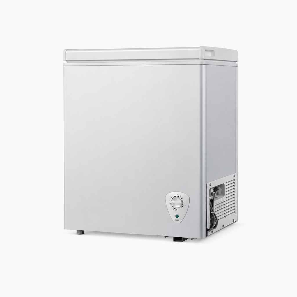 Refrigerators & Freezers bd:c 79