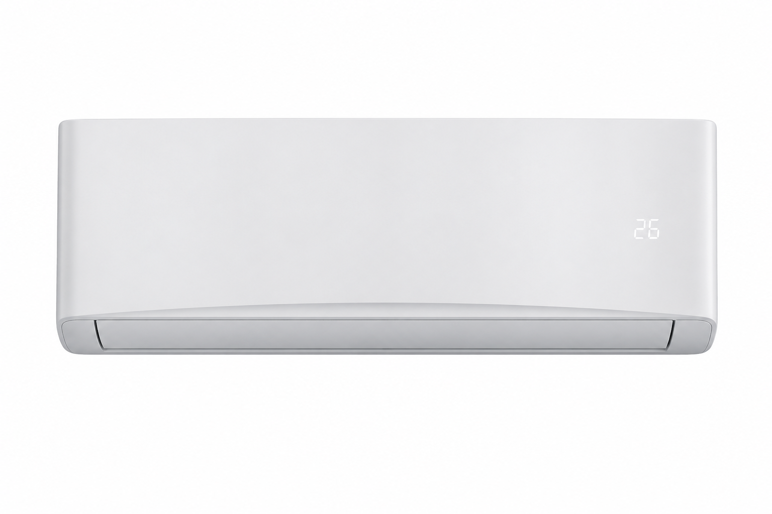 HORIZON Series Split Air Conditioners