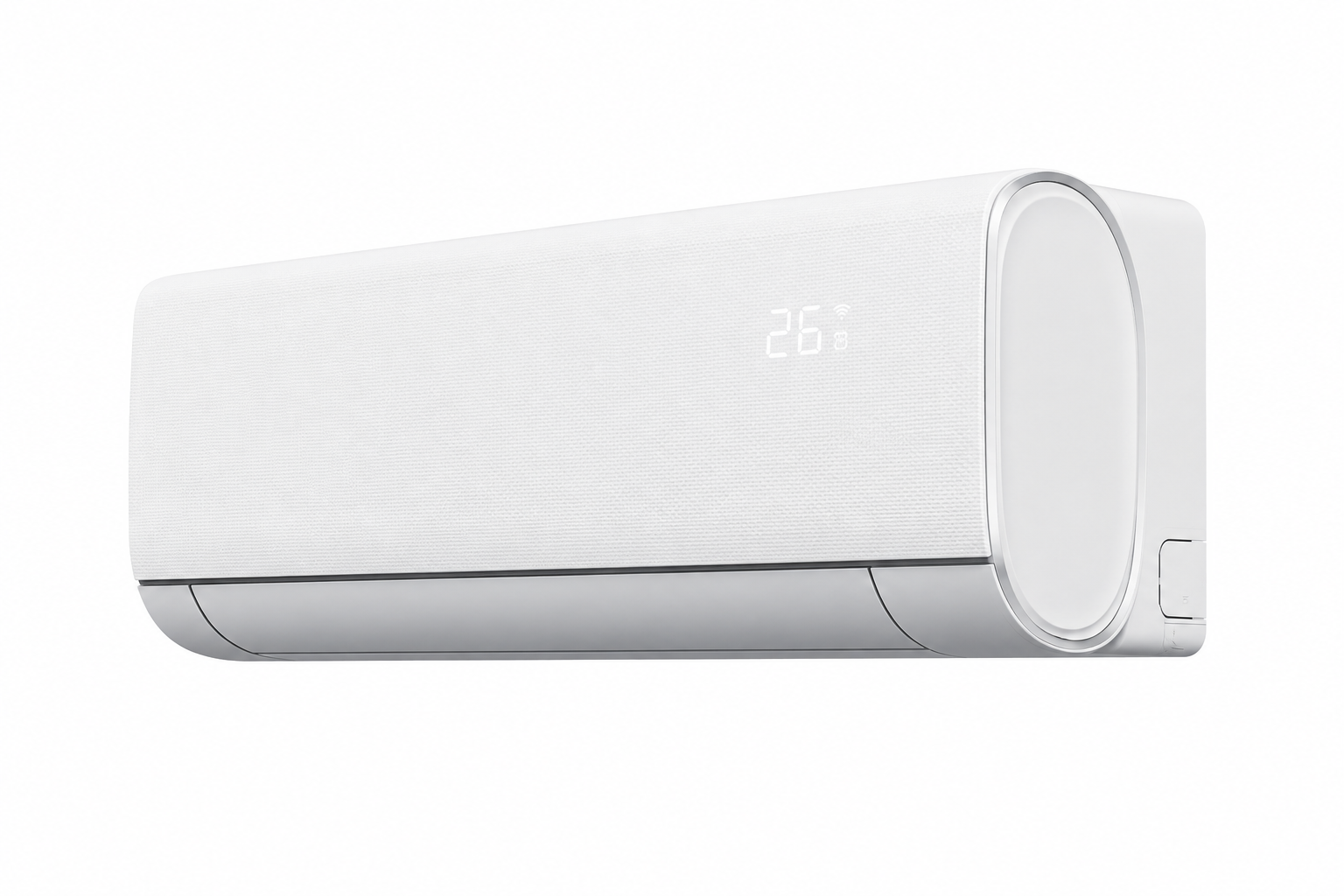 LUNA Series Split Air Conditioners