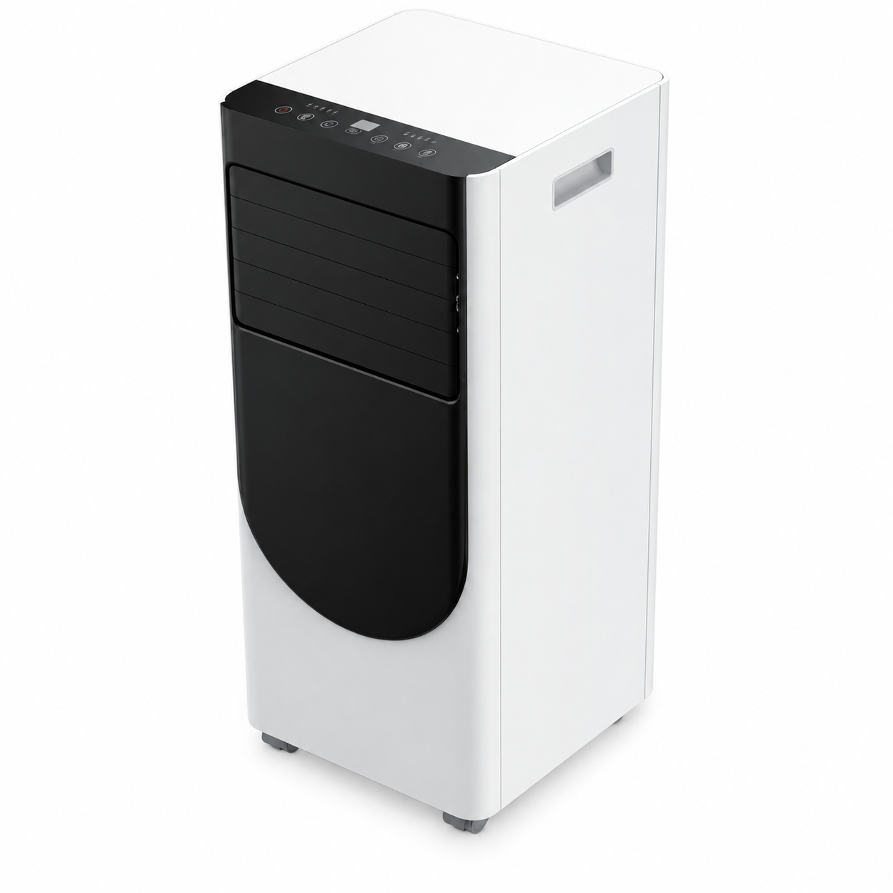 Products 05B Portable Air Conditioner