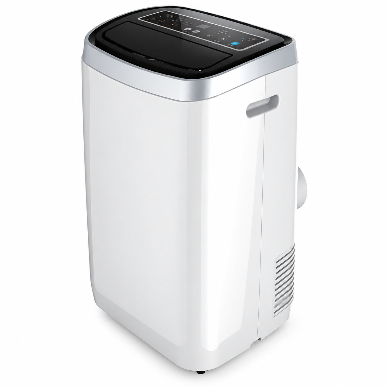 06A Portable Air Conditioner
