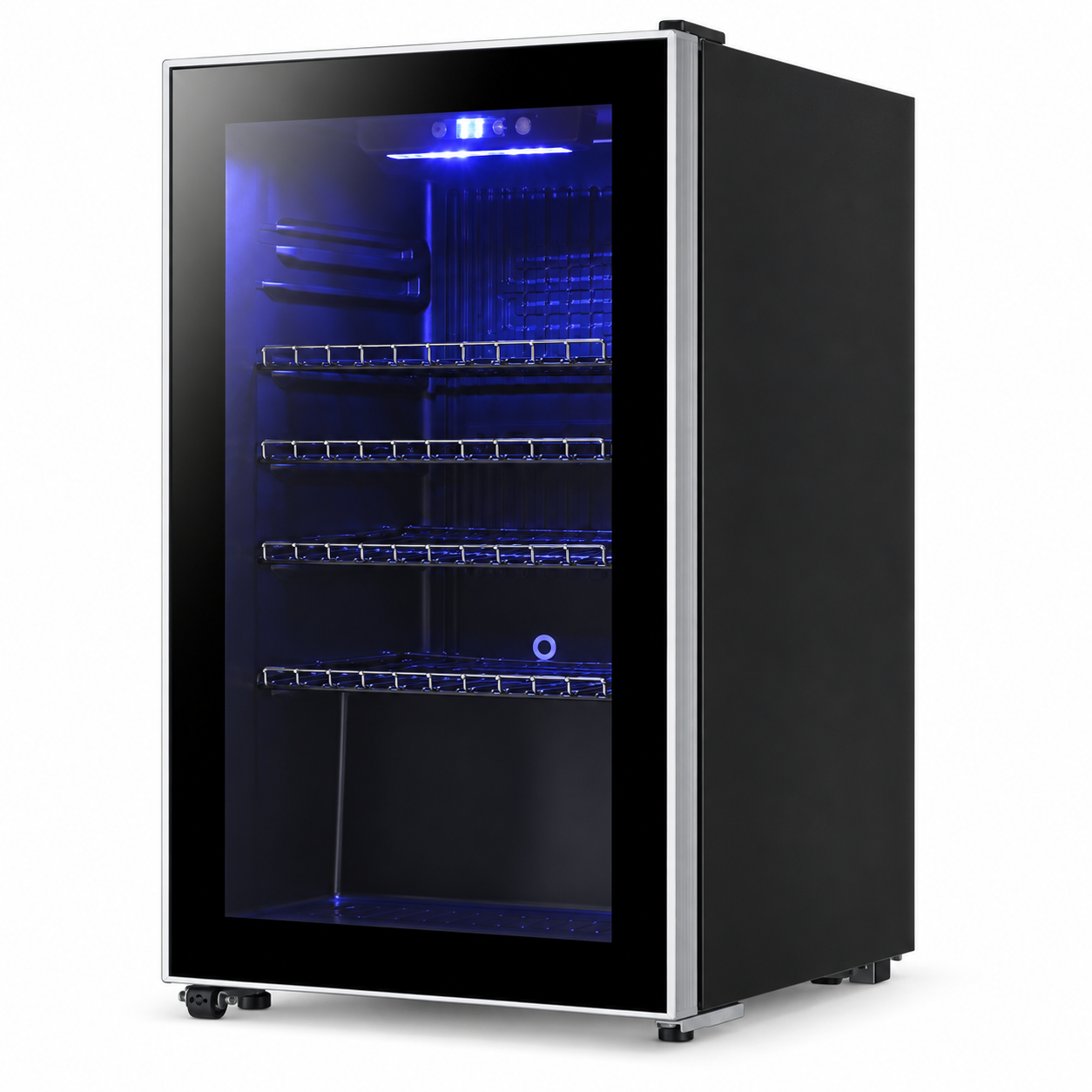 Wine Cooler — BC-131 Wine Cooler