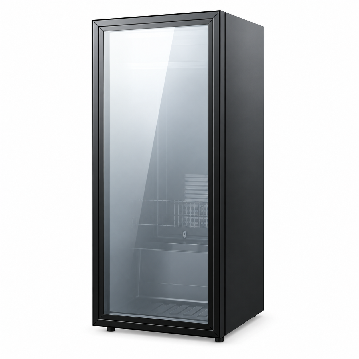Wine Cooler — BC-200 Wine Cooler