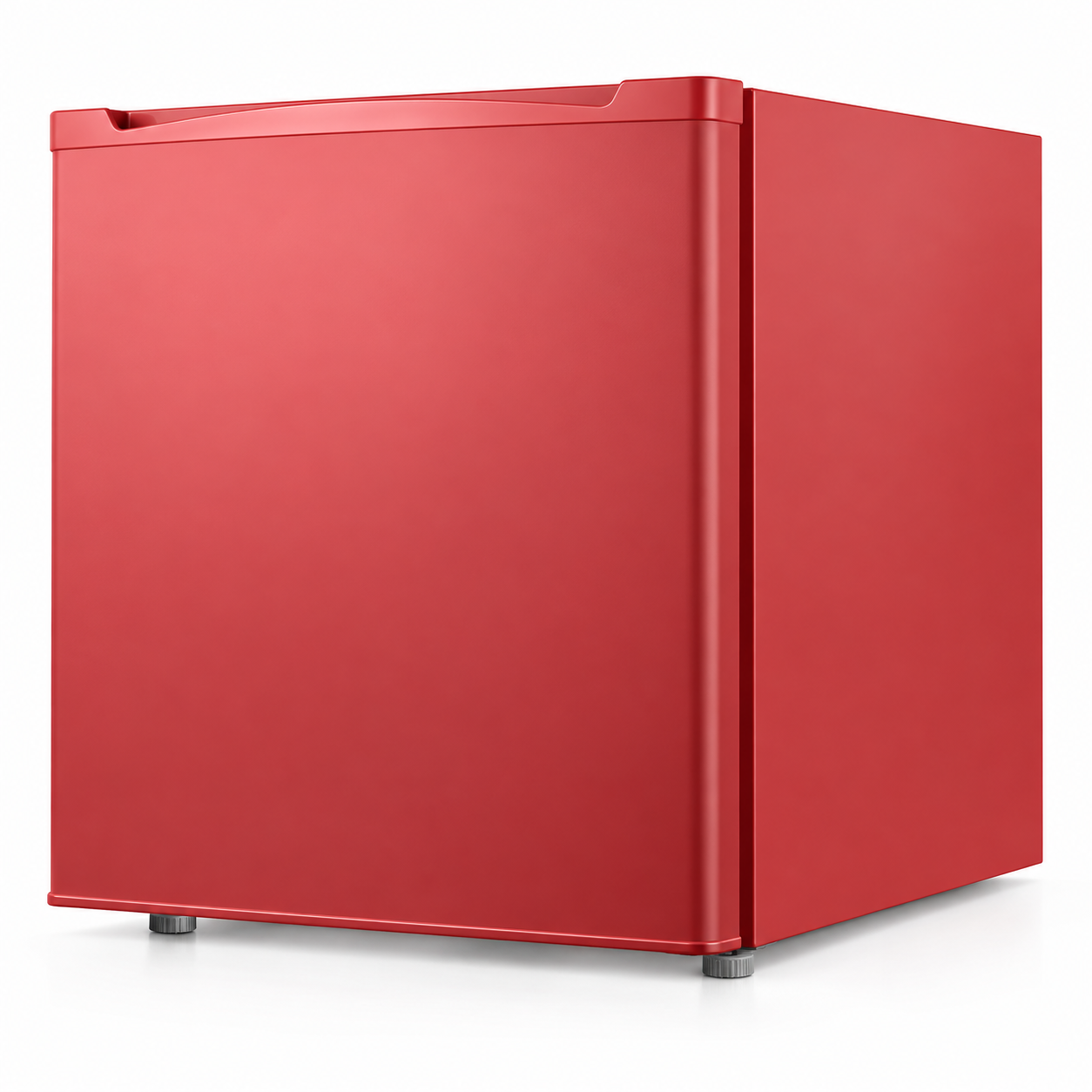 Refrigerator — BC-50
