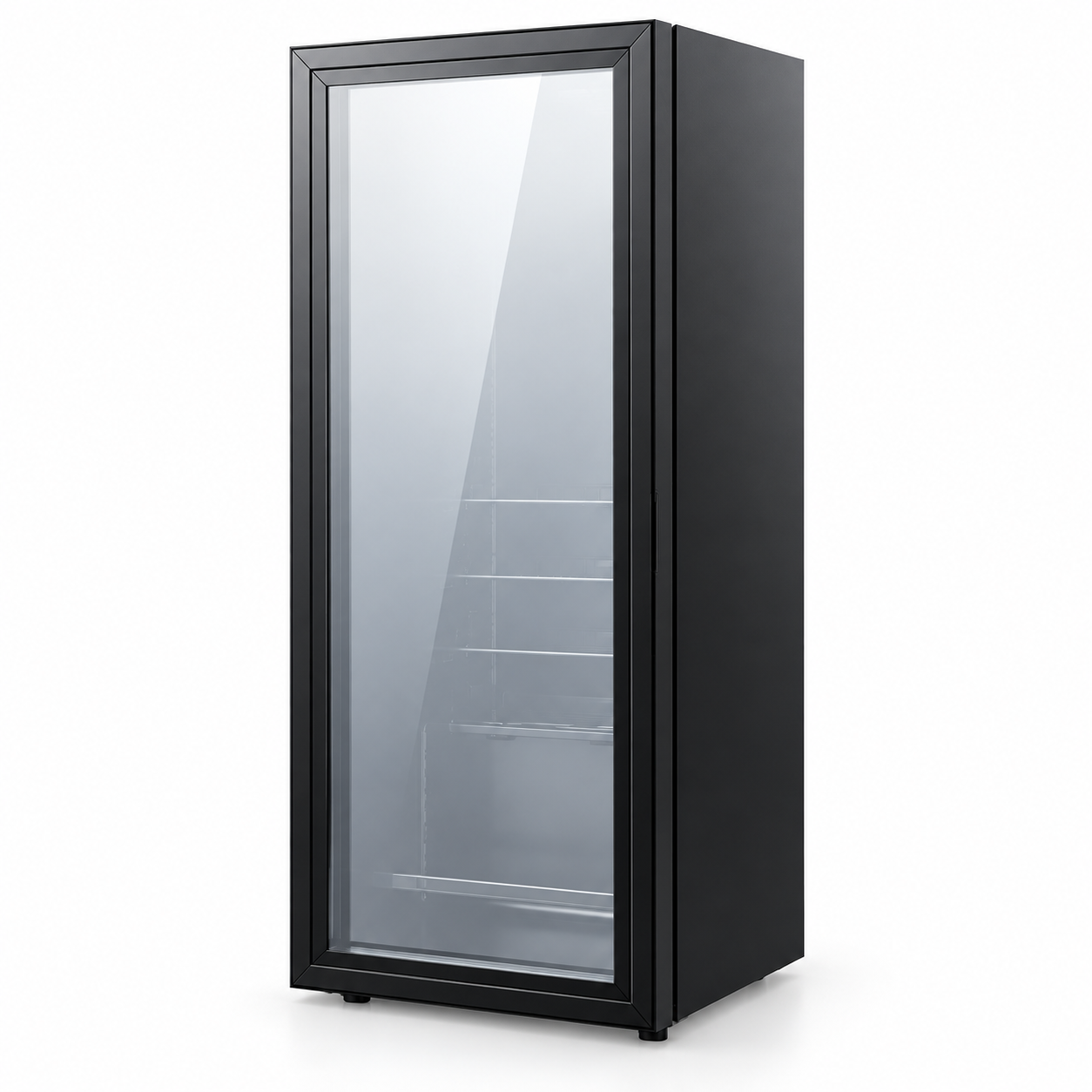 Wine Cooler — BC-29 Wine Cooler