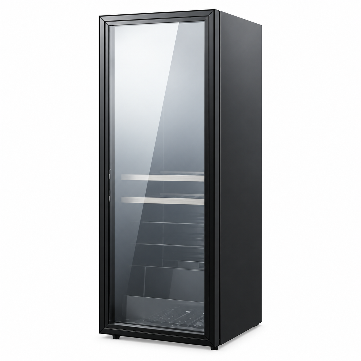 Wine Cooler — BC-78 Wine Cooler