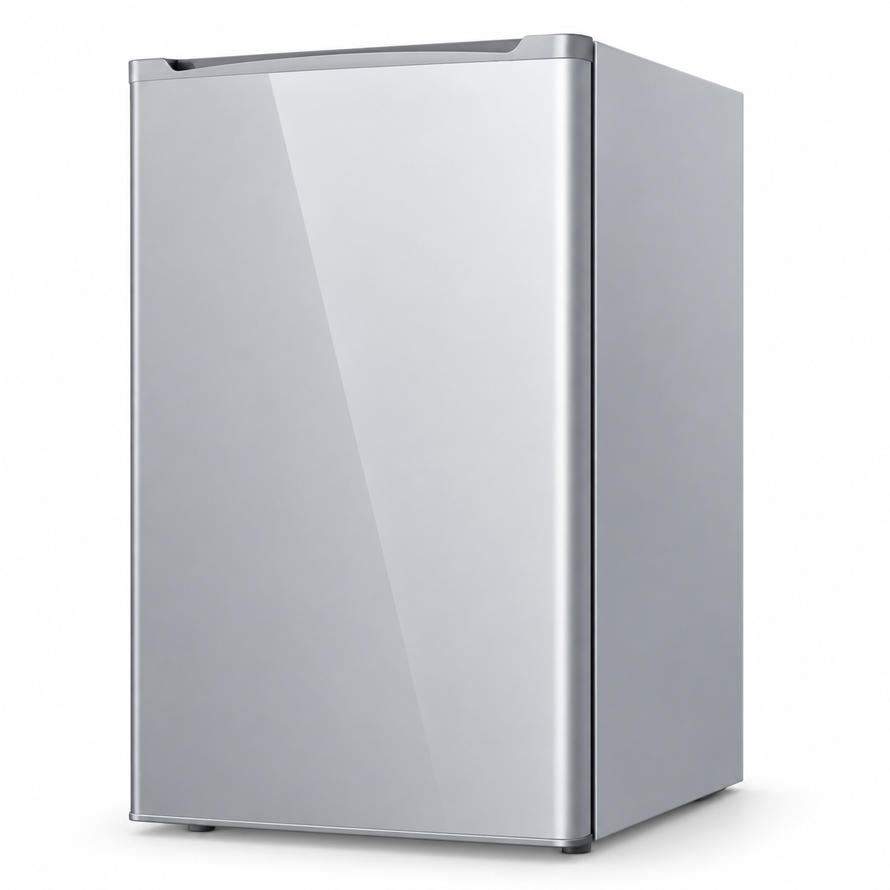 Refrigerator — BC-98