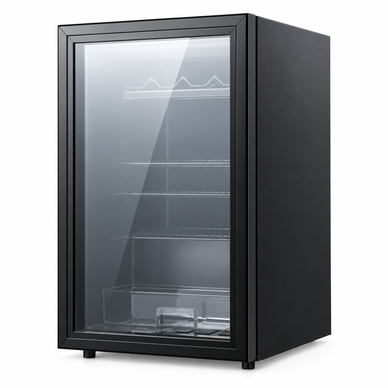 Wine Cooler — BC-98 Wine Cooler