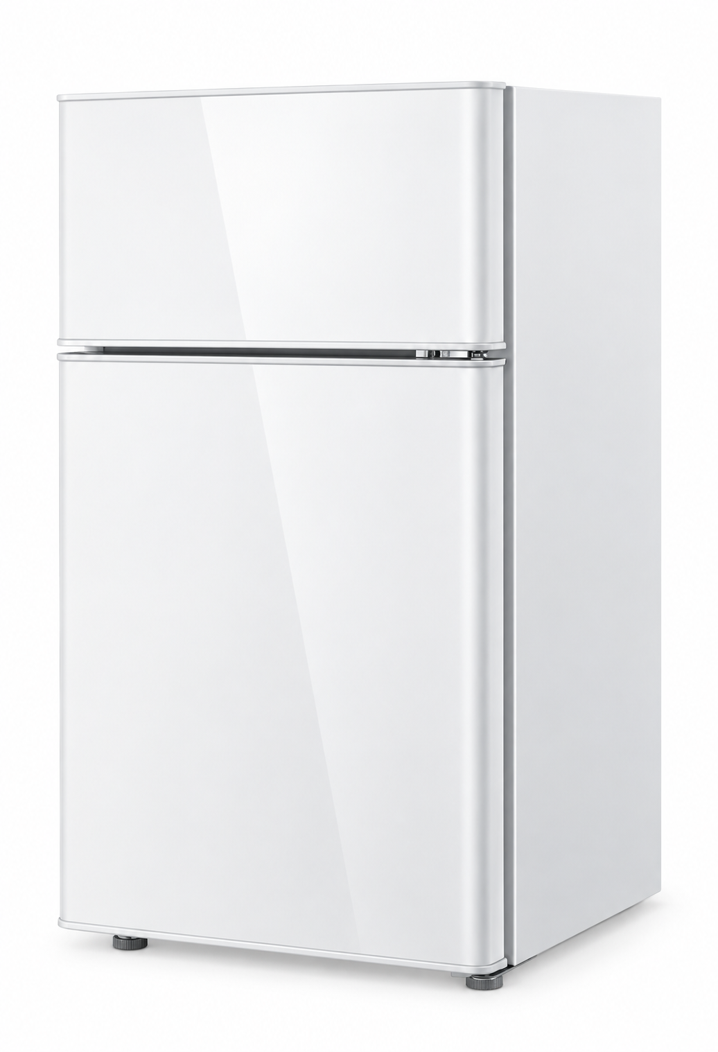 Refrigerator — BCD-100