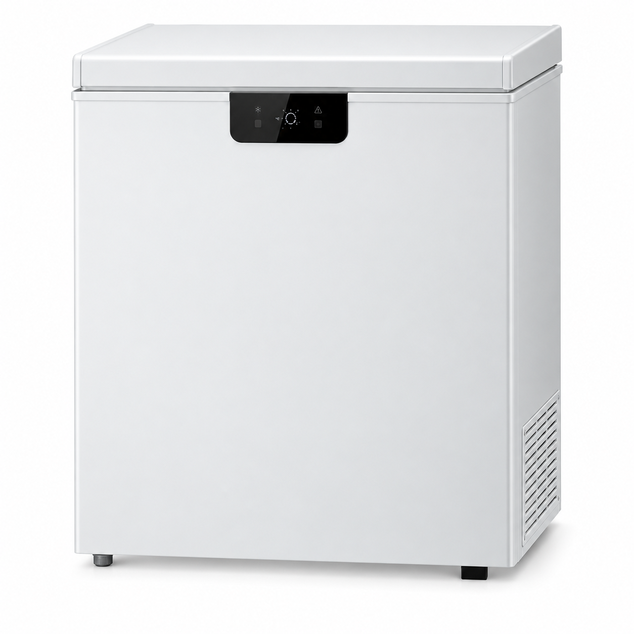 BD/BC-90 Chest Freezer