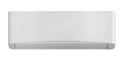 HORIZON Series Split Air Conditioners