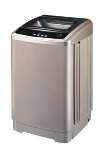 Top Load · Champagne Series Top Load Washing Machines