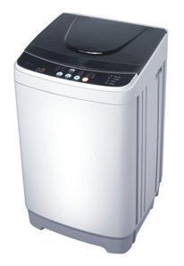 Top Load Standard Series Washing Machines Top Load · Standard Series Top Load Washing Machines