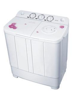 Twin Tub · Compact 6 kg Twin Tub Washing Machines