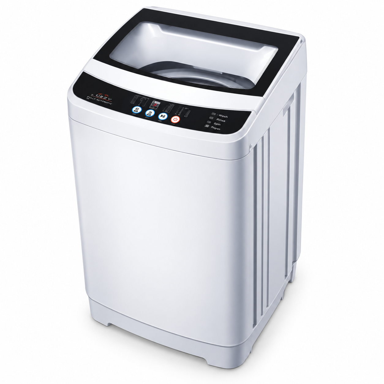 Products 50B Automatic Top Load Washing Machine
