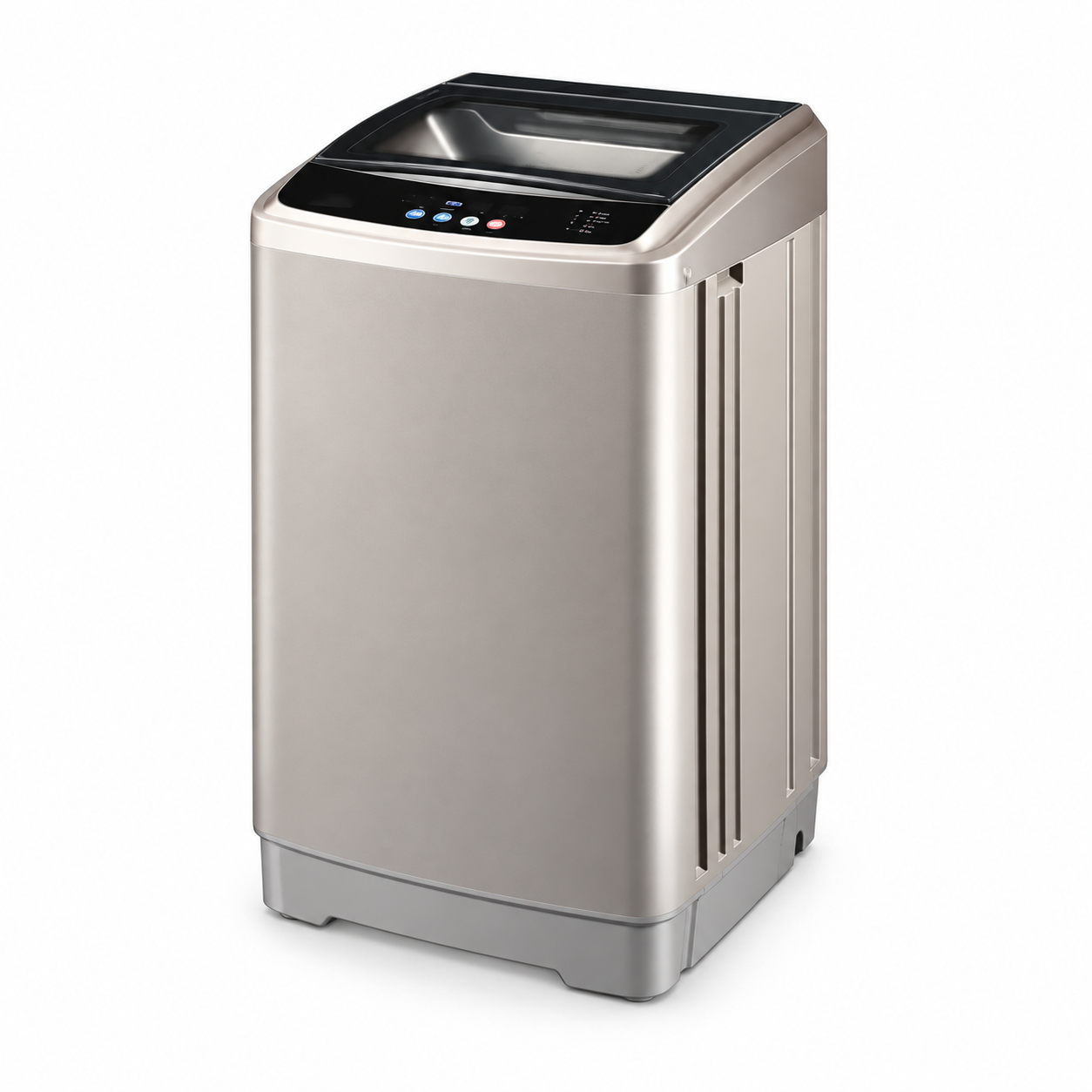 Products 65R Automatic Top Load Washing Machine